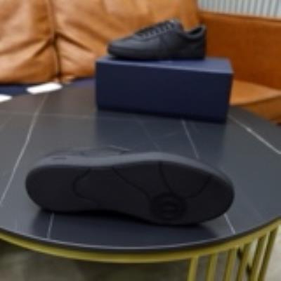 wholesale quality christian dior men shoes model no. 251